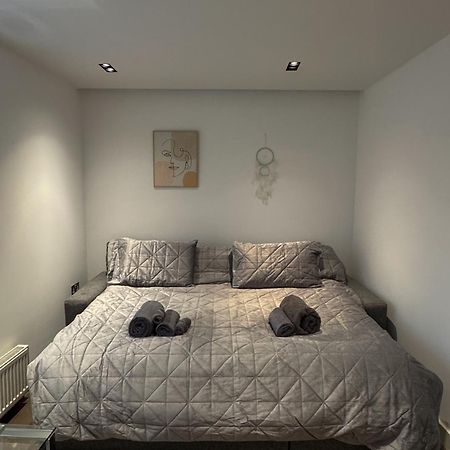 Mayfair 2 Beds Flat Near Bond Street, Opposite Selfridges On Oxford Street ลอนดอน ภายนอก รูปภาพ