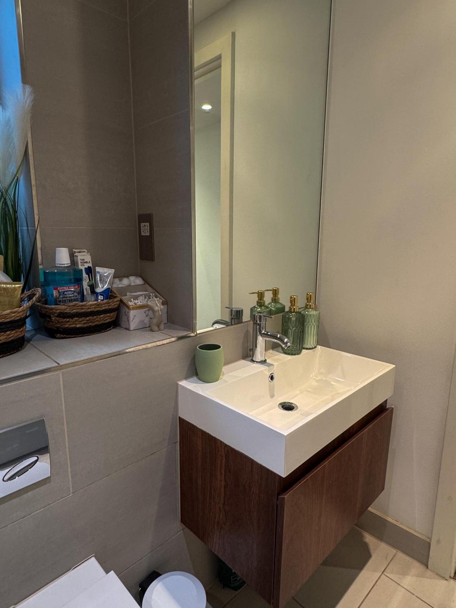 Mayfair 2 Beds Flat Near Bond Street, Opposite Selfridges On Oxford Street ลอนดอน ภายนอก รูปภาพ